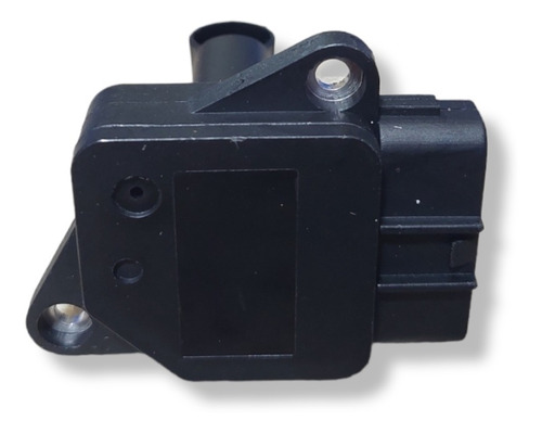 Sensor Maf Toyota Yaris/ Hilux/4runner/ Corolla 03/09