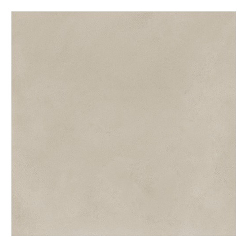 Villagres 82x141.5 Monterrey Beige