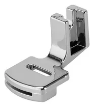 Comprar Prensatela De Fruncir Genérico Para Janome Y Otras Marcas