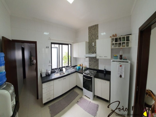 Casa Parque Iracema, Ca00460, Catanduva, Joao Miguel Corretor De Imoveis, Venda De Imoveis - Ca00460 - 68899819