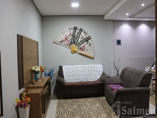 Imagem 15 de 23 de Chacara - Ch00058 - 69313894