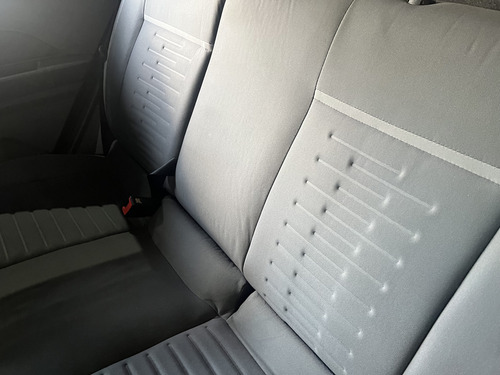 Chevrolet Agile 1.4 Lt 5p