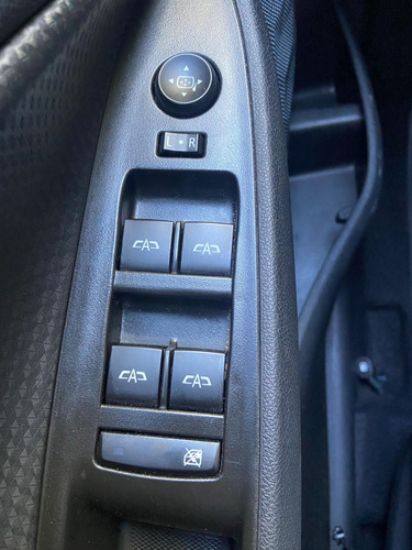 Chevrolet Onix 1.0 TURBO PLUS LTZ