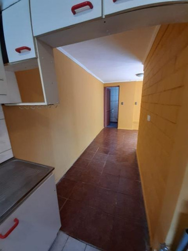 Imagen 5 de 11 de Casa Cajon/temuco