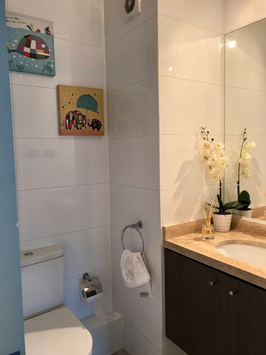 Oportunidad Única Departamento En El Centro De Puerto Varas