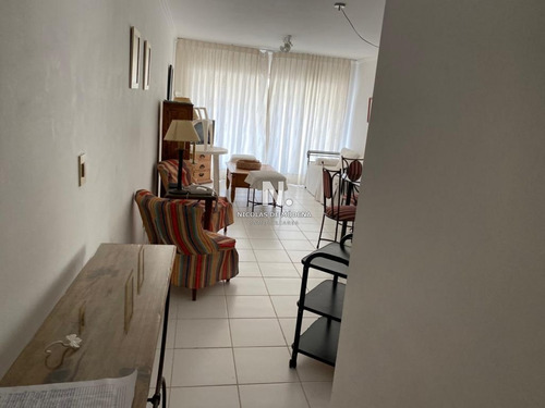 Hermoso Departamento En Venta.- Ref: 3312