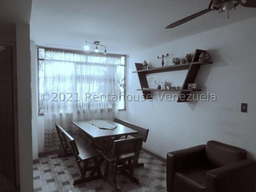 Imagen 2 de 8 de Apartamento En Venta Jose Carrillo If Mls #22-6878