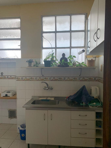 Imagen 6 de 12 de Departamento - Recoleta