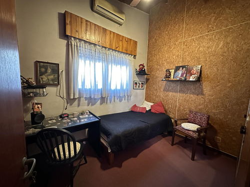 Casa En Lanús Este