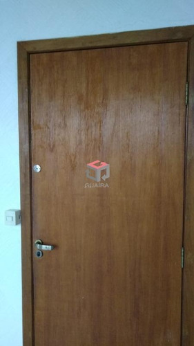Imagem 19 de 28 de Sala À Venda - Centro - São Bernardo Do Campo -sp - 82888