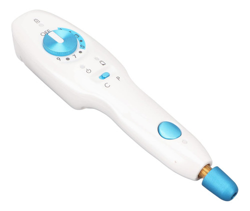 Plasma Pen Fibroblash Profesional Plamere Premium