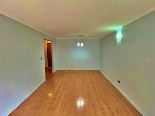 Dpto.2do Piso,2 Dorm+2 Baños+2 Box +1 Bodega/jorgewashington