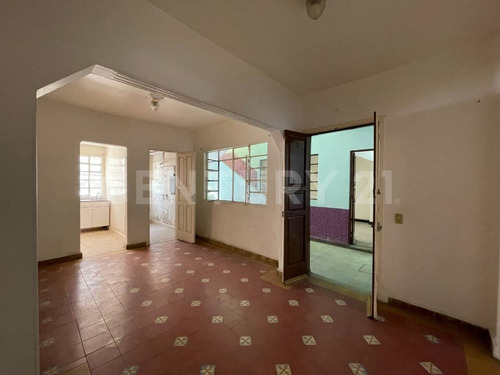 Edificio En Venta, Álvaro Obregón, Molino De Rosas, 1.5 Km Metro Mixcoac