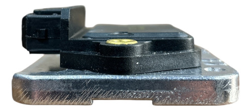 Módulo Ignición Encendido Volkswagen Passat Jetta Golf 7 Pin