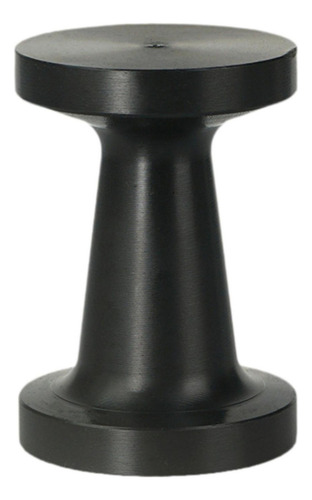 Accesorio Profesional Multiusos Para Compactar Café