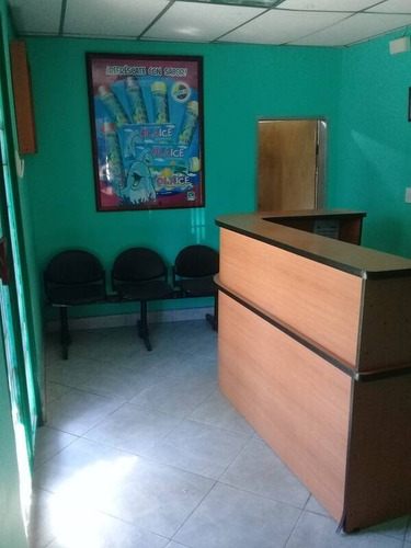 Imagen 2 de 14 de 443556 Anthony Marquez 0424-4338703 Venta Negocio Bebidas