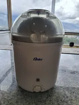 Comprar Para Tus Yogures Más Cremosos Marca Oster Casera