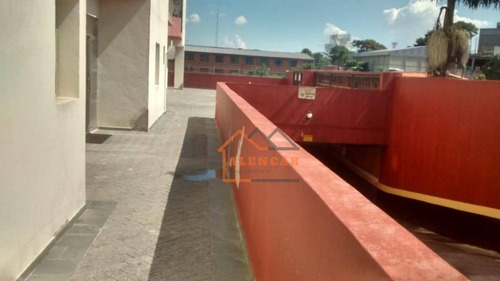 Imagem 26 de 27 de Apartamento Com 1 Dormitório À Venda, 56 M² Por R$ 260.000 - Itaquera - São Paulo/sp - Ap0003
