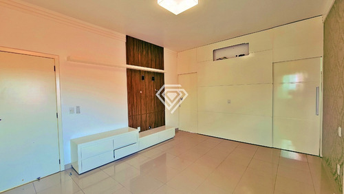 Imagem 8 de 9 de Sobrado 4 Suítes, 330 M² C/ Lazer À Venda Na 404 Sul - 485