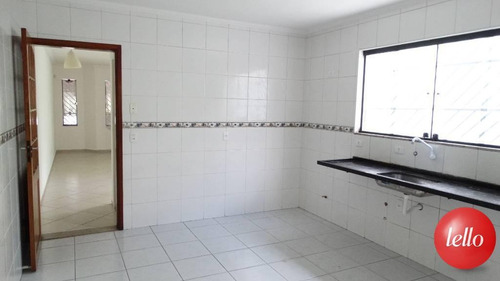 Imagem 12 de 17 de Casa - Ref: 174317