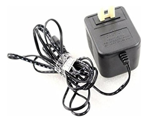 Bocinas De Computadora Dell A215 Negro Multimedia De 2