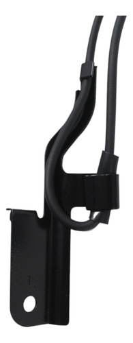 Sensor Abs Delantero Izquierdo Toyota Rav4 89543-42050