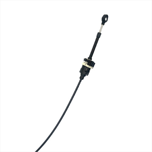 Guaya Selectora De Cambio Cherokee Liberty Kk 08-15 Mopar