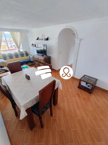 Apartamento En Venta En Suba Salitre 3 Habitaciones, Si Tiene Ascensor.