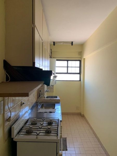Imagen 11 de 12 de Departamento En Venta En Ramos Mejía