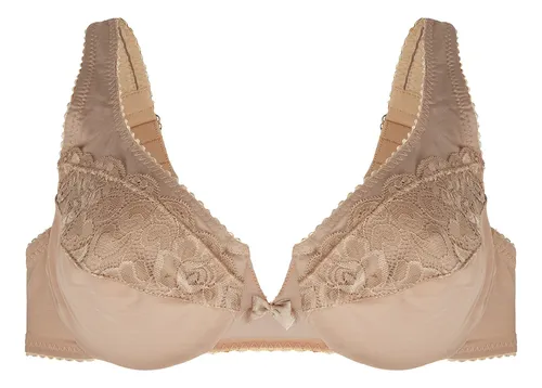 36b corpiño hot sale