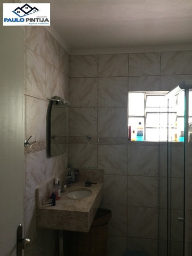 Imagem 29 de 29 de Chácara Com Piscina No Bairro Colinas Em Indaiatuba - Ch00307 - 3517013