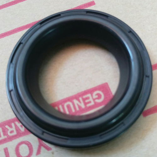 Sello Bujia Autana Burbuja Prado 4runner 01-02 Camry