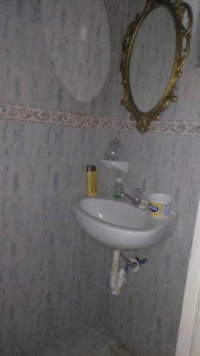 Casa En La Urb. Brisas Del Orinoco Ve02-1736sc-lfaj