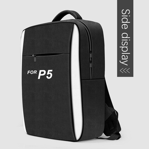 Bolsa De Transporte Durável Bolsa Bolsa De Ombro Caixa Para