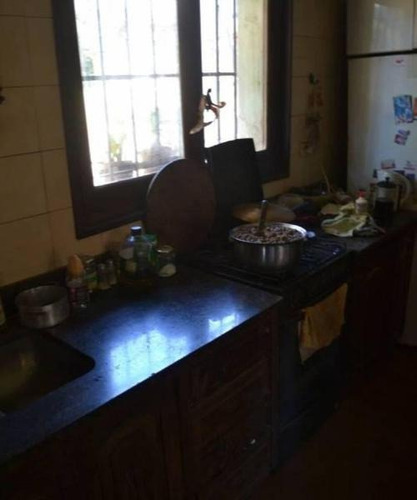 Imagen 22 de 25 de Casa En Venta En Lopez Camelo. Oportunidad!!!