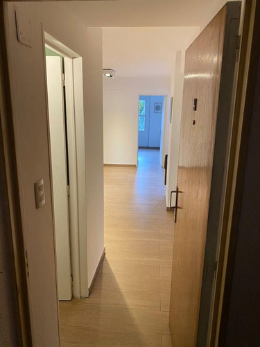 Imagen 7 de 15 de Venta Departamento 1 Dorm. Nueva Córdoba 100% Reciclado