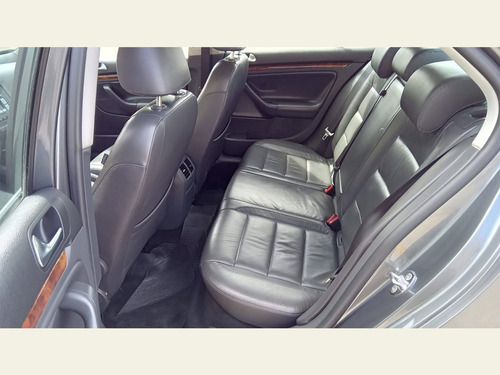 Volkswagen Vento 1.9 Tdi Luxury