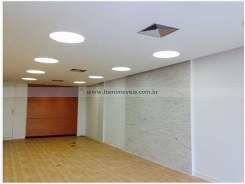 Predio Inteiro - Jardim Do Mar - Sao Bernardo Do Campo - Sao Paulo | Ref.: - 13200