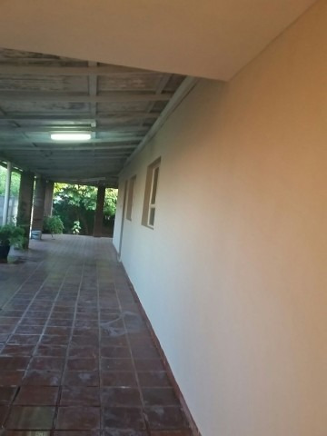 Imagem 17 de 19 de Vendo Casa Em Rancharia - Sp, Com 03 Dormitórios Mais 01 Suíte. - 1183