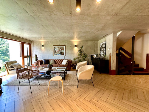 Townhouse Andalue, Cómodo Y Amplio, Excelente Ubicación
