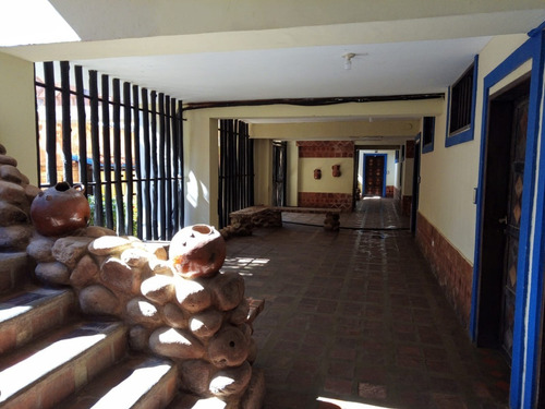 Imagen 4 de 11 de Apartamento En Chichiriviche Playa Los Cocos
