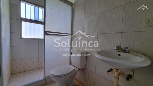 Imagen 15 de 15 de Resid. San Francisco, Urb. Campo Claro