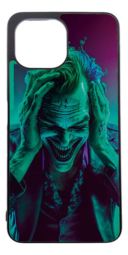 Case Funda Protector Para iPhone 11 - M01129