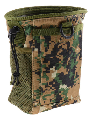 Bolso Multiusos De Molle Bolsa De La Cintura De Los Deportes