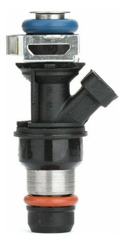 Injetor De Combustível Para Chevrolet Gmc S10/sonoma 2.2l L