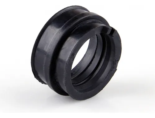 Interfaz De Carburador For Suzuki An400 (burgman 400) 99-09