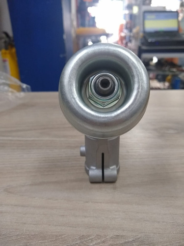 Imagen 4 de 5 de Cabezote O Transmision De La Guadaña Shidaiwa C230/t230