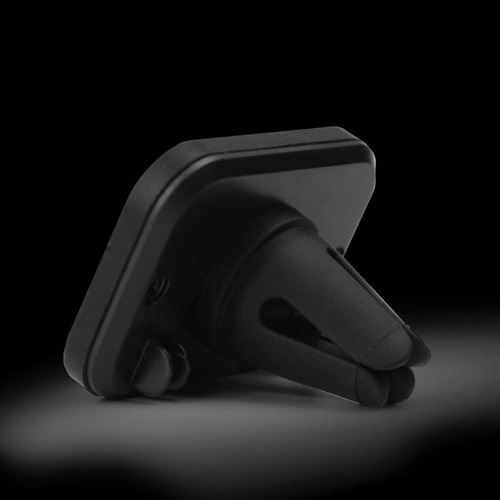 Soporte Base Sujetador Celular Auto Carro Porta Automovil
