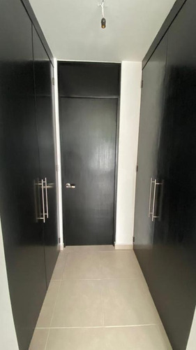 Imagen 12 de 23 de Venta De Casa En Cuernavaca, Conjunto De 6 Casas