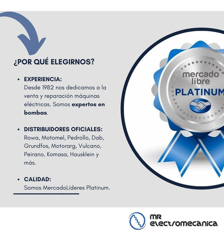 Kit Accesorios Baño Peirano Linea 11000 Kit 6 Piezas